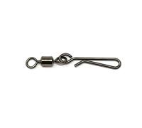 Tronix Fishing Rolling W/Hanging Max Packs Size 2 23kg/51lbs