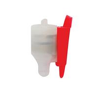 Tronixpro MKIV Tip Light - Green