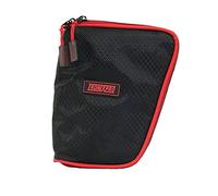 Tronixpro Multipler Reel Case