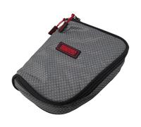 Tronixpro Multiplier Reel Case Grey/Black