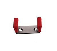 Tronixpro Rig Jig, Ideal For Holding Rig Line When Making Rigs