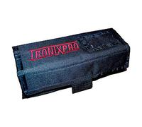 Tronixpro Rig Winder Case, Black, Holds 10 Standard Rig Winders
