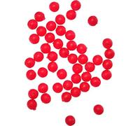 Tronixpro Round Beads Max Pack Red 2mm Qty 450 (mp68)