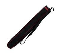 Tronixpro Single Compartment Quiver