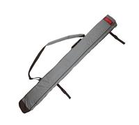 Tronixpro Single Quiver Grey/Black