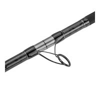 Tronixpro Xenon C-6 LD 4.00m 13’2″ 110-225g 4-8oz Fishing Rod