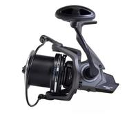 Tronixpro Xenon C6 8000 Reel Max Drag 12kg TRXC680