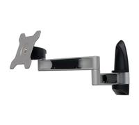 Tronje Ar210 15-24´´ 12kg Tv Stand