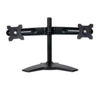 Tronje TS742 61 cm (24") Black