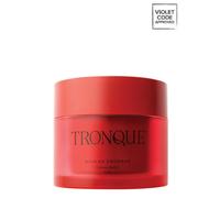 Tronque Firming Butter