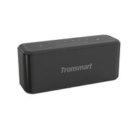 Tronsmart - Mega Pro 60W Bluetooth Indoor Speaker Touch-Panel NFC
