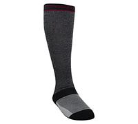 TronX Performance Hockey Socks Cut Resistant Moisture Wicking Full Protection Level 4