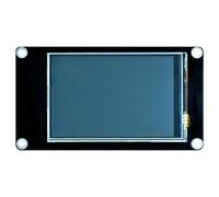 TRONXY 3.5 Inch Full Color Resistance LCD Touch Screen for 3D Printer