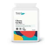 Troo Health Care Troo Cherry Go Max - Montmorency Cherry Extract