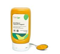 Troo Health Care TrooDigest Digestive Support Gravy for Dogs - 290ml Delicious Beef Flavour with Inulin Prebiotic, Turmeric, L-Glutamine and Essential Vitamins