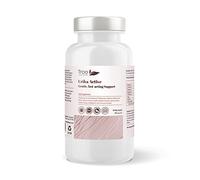 Troo Health Care Urika Active Urinary Tract Support 60 Capsules - Advanced