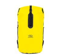 TROON TRI-LAMINATE Duffle dRY BAG, 35L