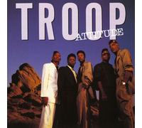 Troop - Attitude