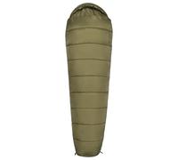 Trooper 250 Sleeping Bag