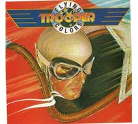 Trooper (4) - Flying Colors