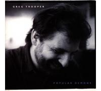 Trooper Greg - Popular Demons