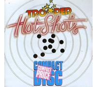 Trooper - Hot Shots