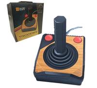 "Trooper" Premium Controller For Atari 2600™/ RetroN 77 - Hyperkin