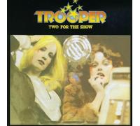 Trooper - Two for the Show