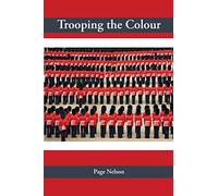 Trooping the Colour
