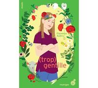 (trop) Gentille