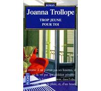 Trop Jeune Pour Toi