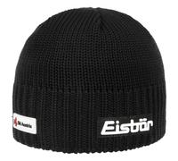 Trop Ski Austria Beanie Hat by Eisbär