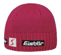 Trop Skipool Knit Beanie Hat by Eisbär