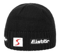 Trop Skipool Knit Beanie Hat by Eisbär