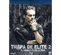 Tropa De Elite 2