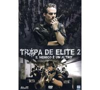 Tropa De Elite 2