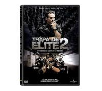 Tropa de Elite 2: O Inimigo Agora e Outro (NO ENGLISH)