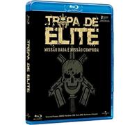 Tropa de Elite