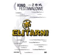 Tropa de Elite [DVD] (IMPORT)