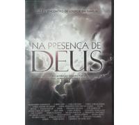 Tropa de Elite - No English