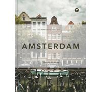 Trope Amsterdam