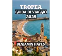 Tropea Guida Di Viaggio 2025