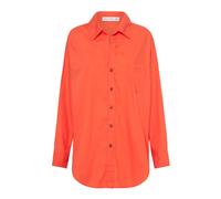 Tropea Shirt Orange XS / US 2