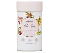 TROPEAKA Body Bloom