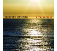 Tropeano Giuseppe - A Ricurdanza