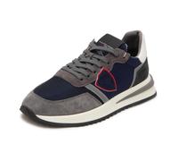 Tropez 2.1 Low 11 UK