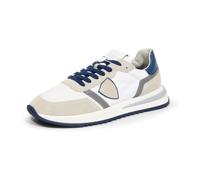 Tropez 2.1 Low Mondial Pop 11 UK