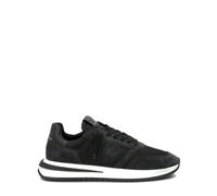 Tropez 2.1 Low Top Trainers 6 UK