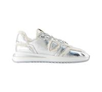 Tropez 2.1 Low Trainers 6 UK