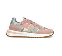 Tropez 2.1 Running 4 UK